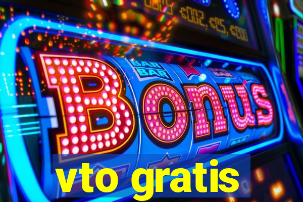 vto gratis